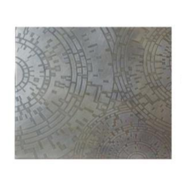 蝕刻鋁復(fù)合板