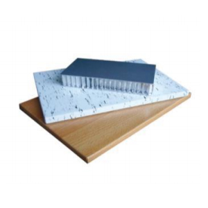 鋁蜂窩復(fù)合板